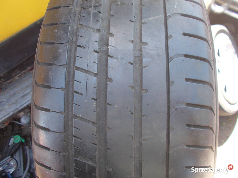 alumfelgi alusy bmw x6 x7 x5 x3 18x245x50 et7 Opole