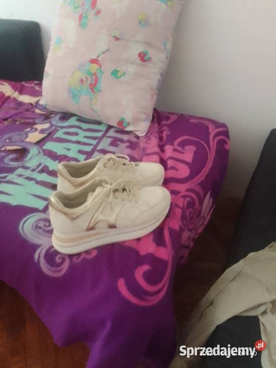 Ubrania Moda i Styl Białystok sprzedam