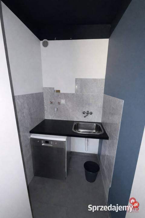 Lokal 120m2 Bielsk Podlaski Wynajem podlaskie sprzedam
