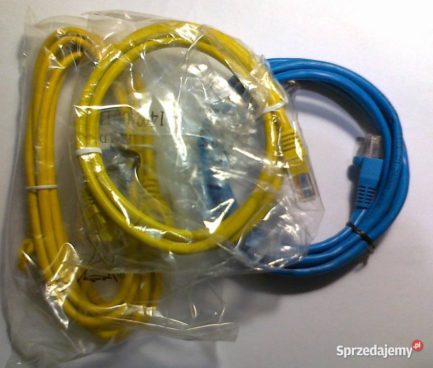 Router TPLink Archer C20 AC750 1xWAN 4xLAN WLAN router Warszawa