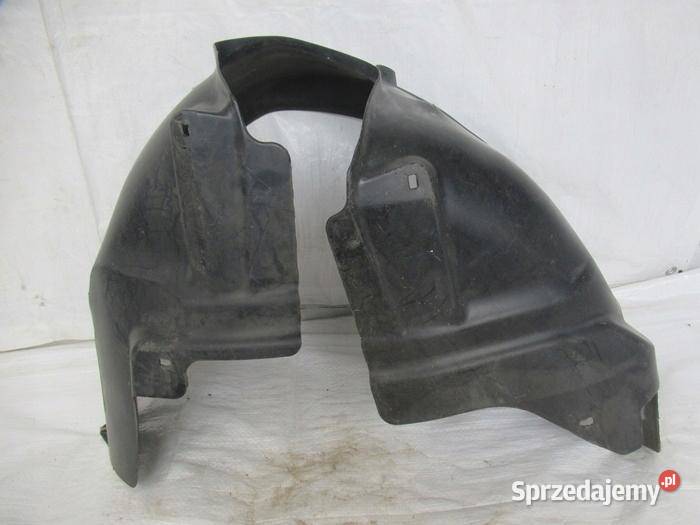 NADKOLE LEWY TYŁ MONDEO MK3 HB 1S71F278B51AF Nadkola sprzedam