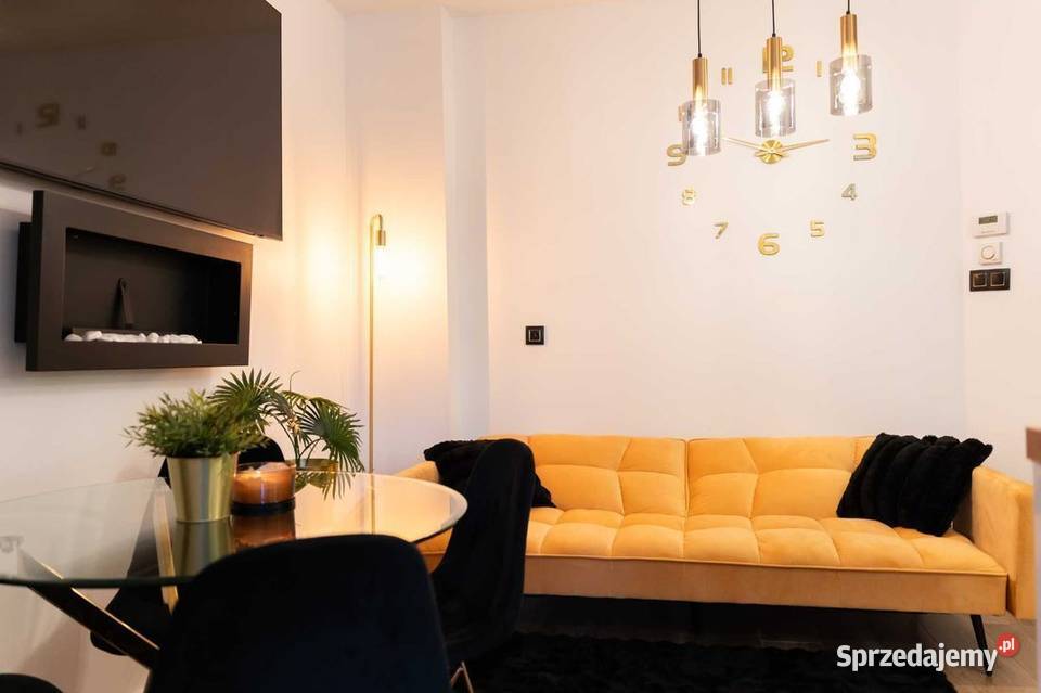 2pok 39met Nowowiejskiej REMONCIEPIWNICA Wrocław 39m2