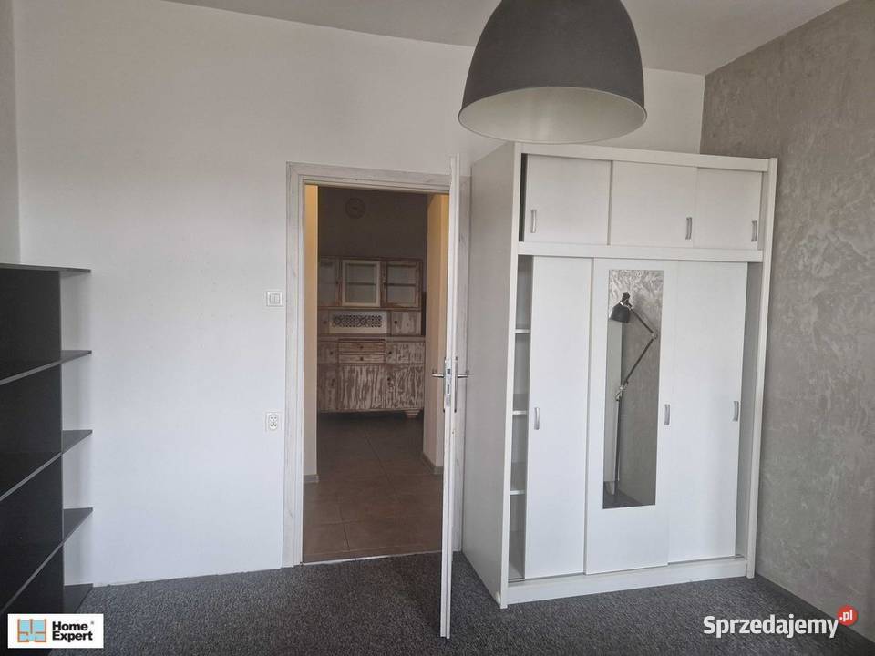 2pok 42met Prusa PEŁEN ROZKŁADPIWNICA Wrocław