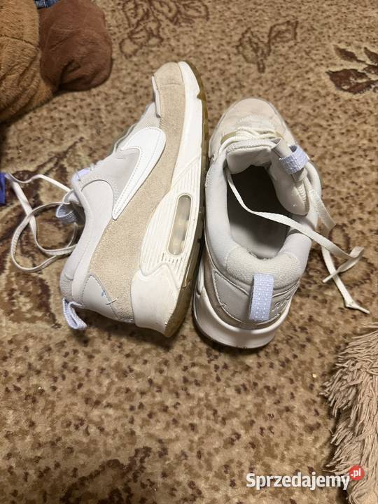 Buty Półbuty Ostrów Mazowiecka