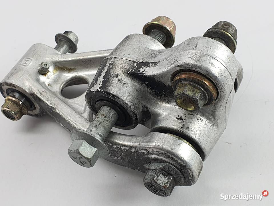 Kiwak Lacznik Wahacza Kosci Husqvarna Te Sm 610 Łódź