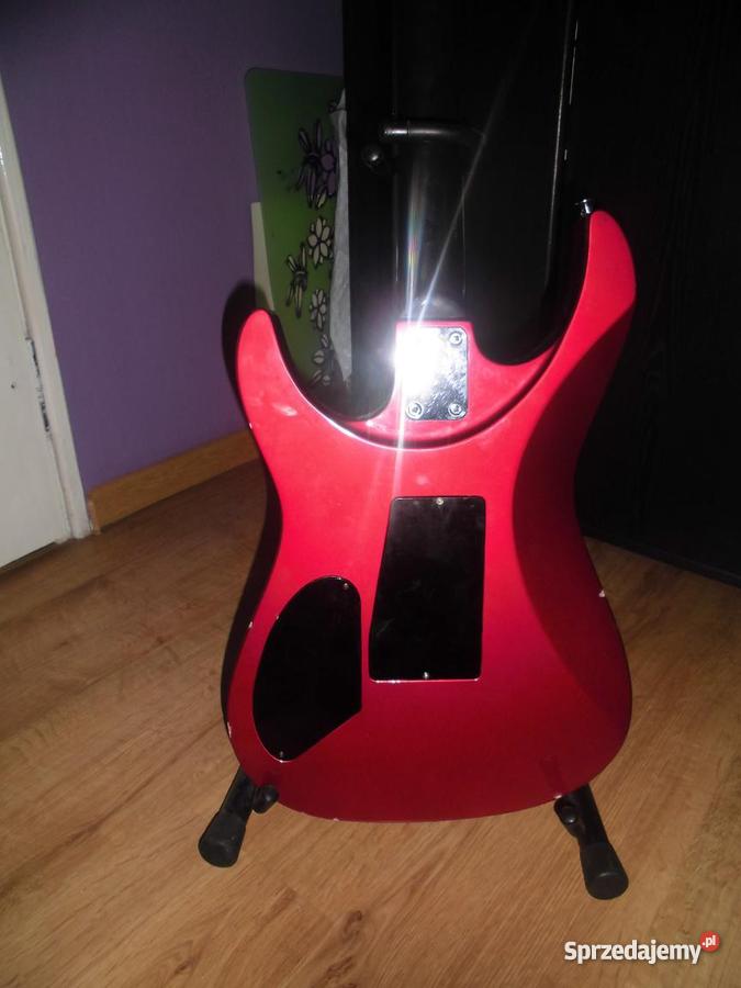 Opcje Mensfeld figentrip z markowym osprzętem