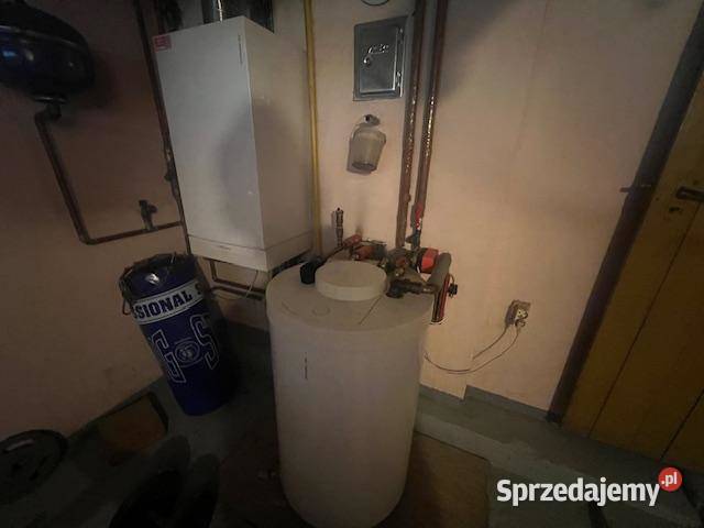 Udział 2426 w nieruchomości lokalowej Kraków