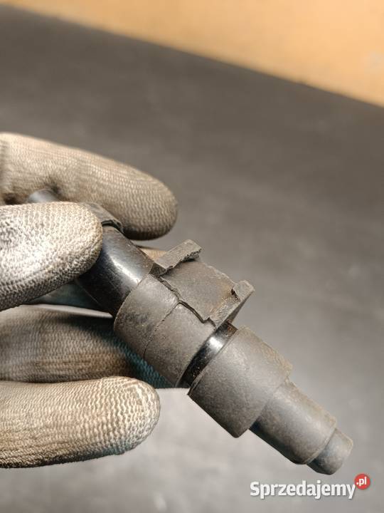 Łącznik linki gazu mocowanie linka cięgno części Linki i cięgna Gołaczewy