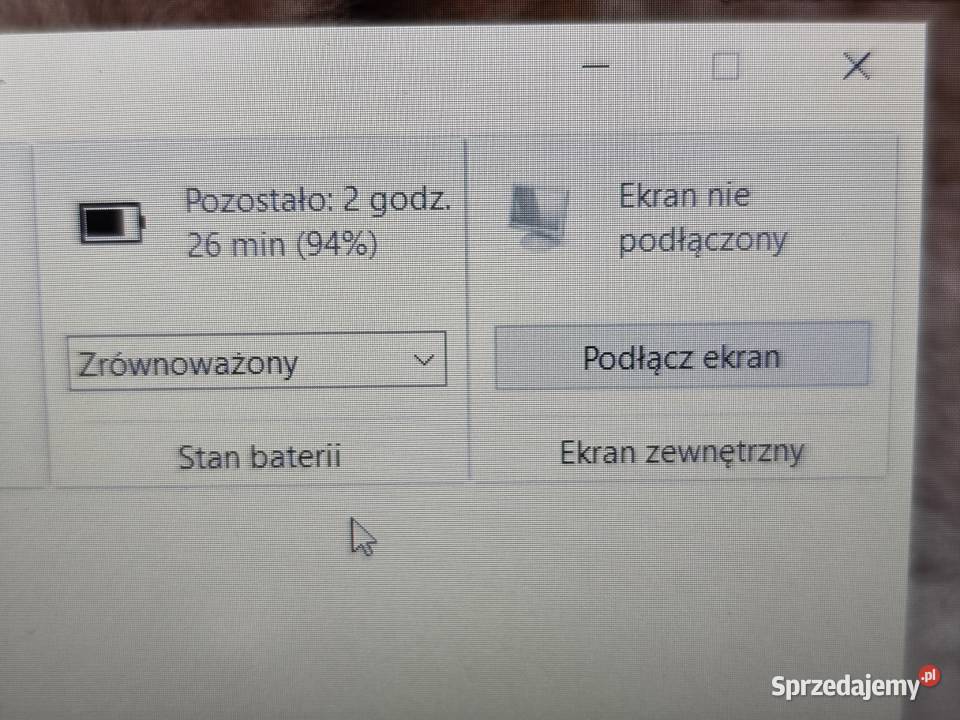 ASUS R510JK i74710HQ 8GB 750GB GTX 850 156 DVD Trzebnica