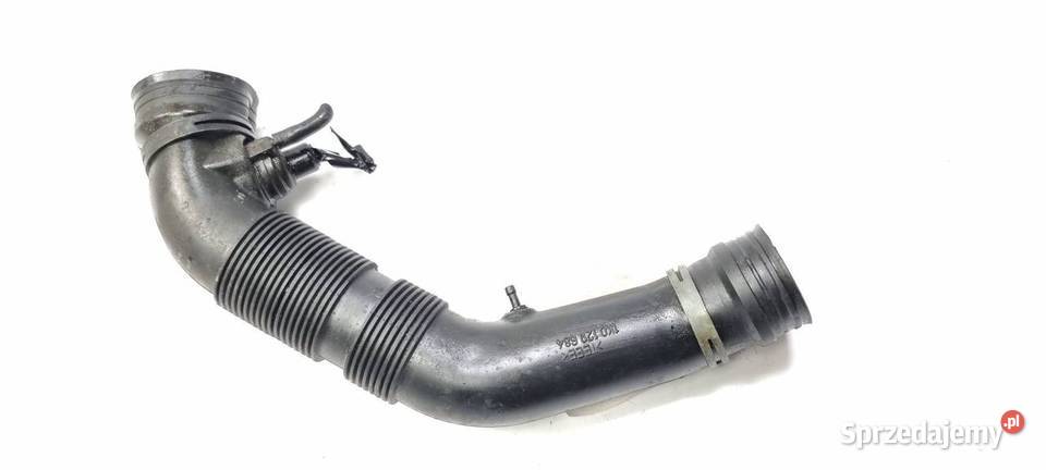 PRZEWÓD RURA DOLOT AUDI A3 8P 1K0129684 osobowe