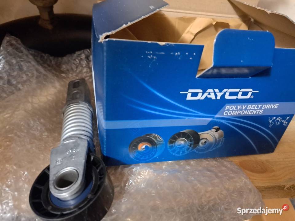 filtry do ciagnikow massey ferguson claas Płoniawy-Bramura