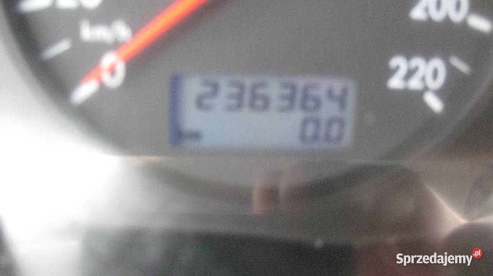 sprzedam volkswagen golfwspomaganie kierownicy Ostrów Wielkopolski sprzedam