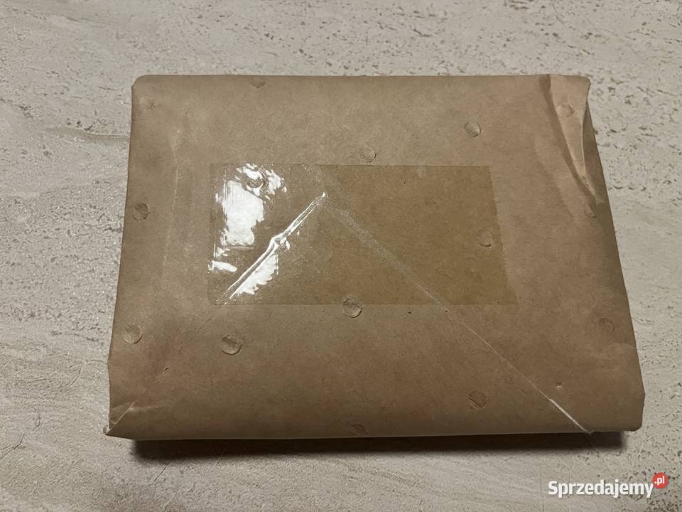 Emblemat pod radar Toyota 53141 42030 NOWY Sobolewo