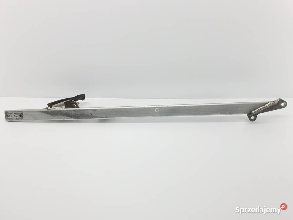 Stelaz Wspornik Rama Ski Doo Summit Mxz 800