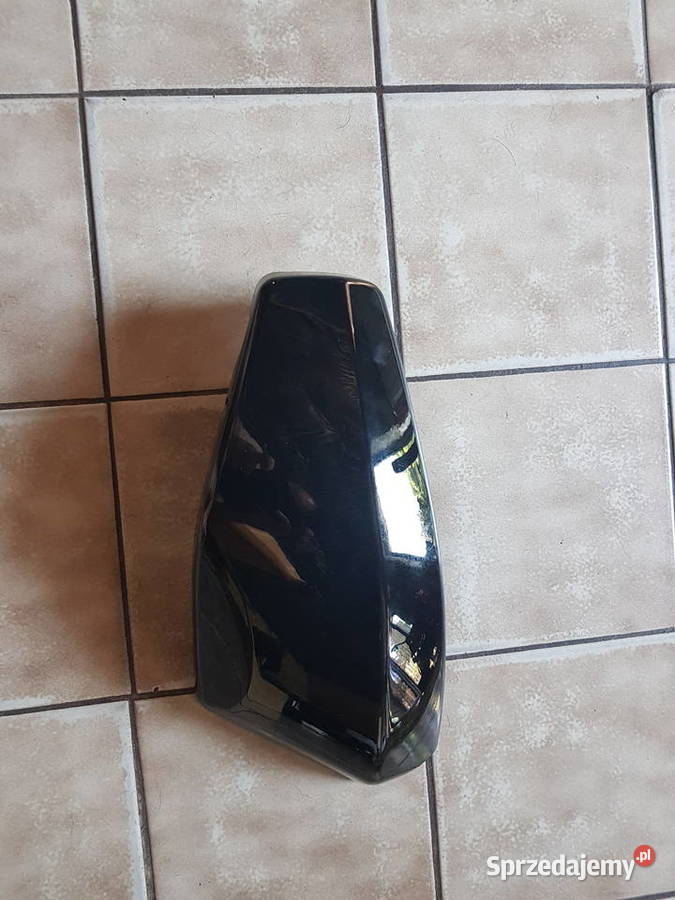 honda vtx 1300 boczek pod siedzenie lewy świętokrzyskie Jędrzejów