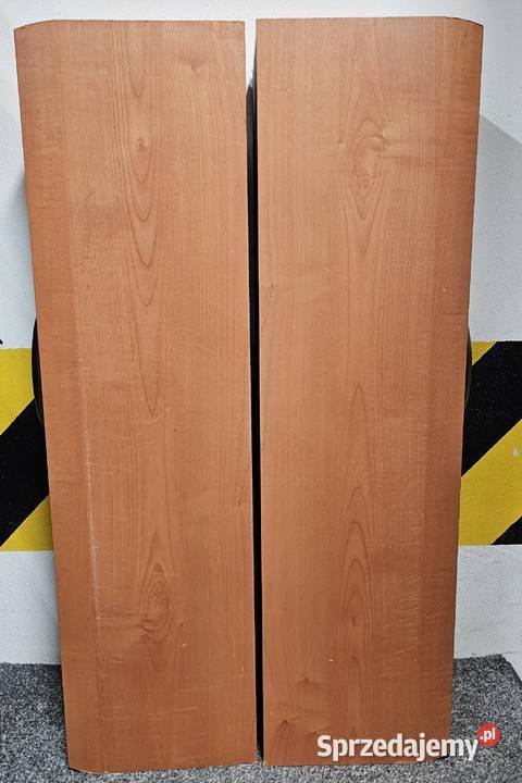 Kolumny stereo SONY SSMF450H 150W x 2 Kraków