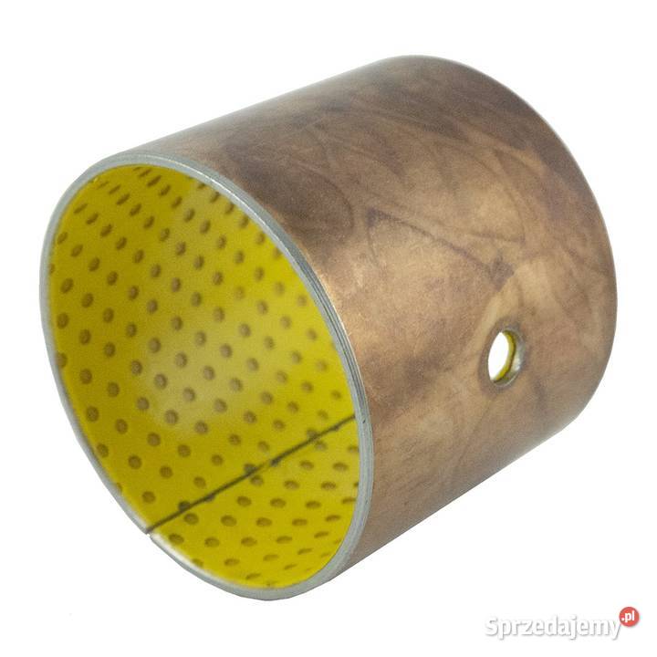 Tuleja 6550 x 7050 x 60 mm tulejka ślizgowa podkarpackie Tajęcina sprzedam