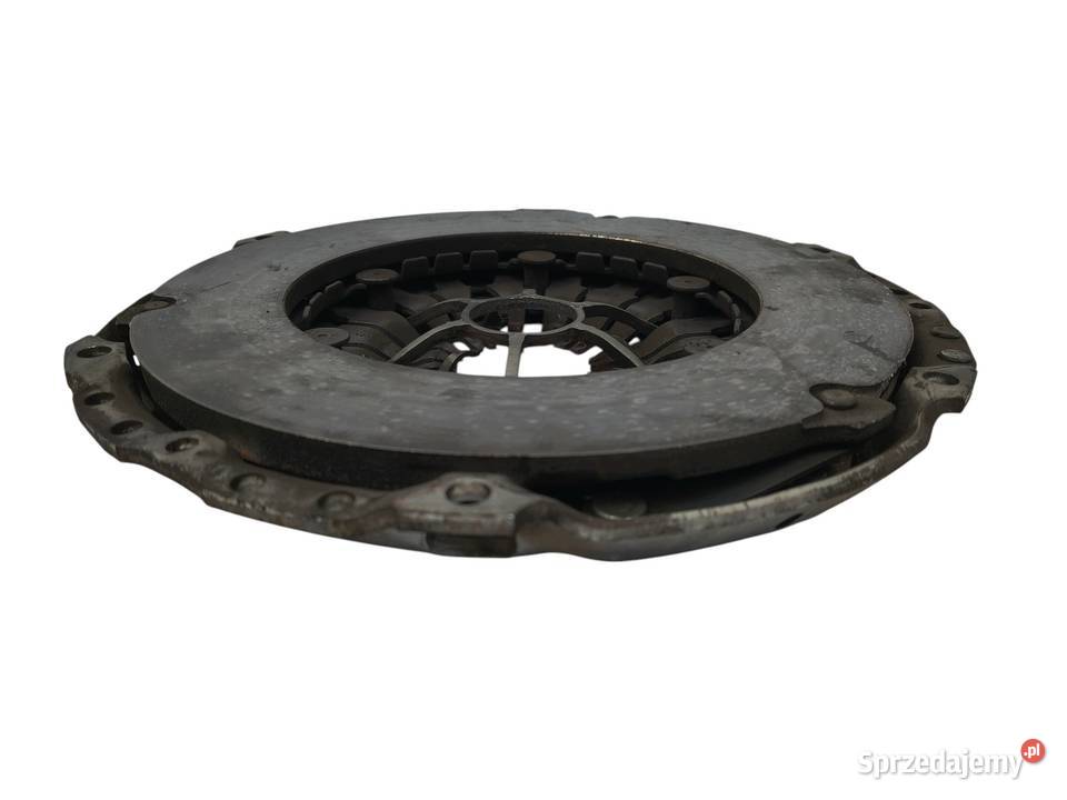 TARCZA SPRZĘGŁA DOCISK Volvo C30 S40 V50 20 D Chełm sprzedam