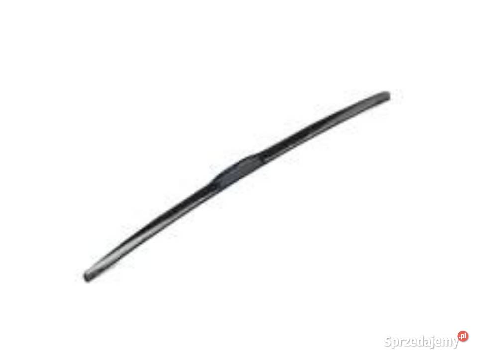 TOYOTA Aygo X Camry Rav4 Yaris Pioro wycieraczki Kąty Wrocławskie