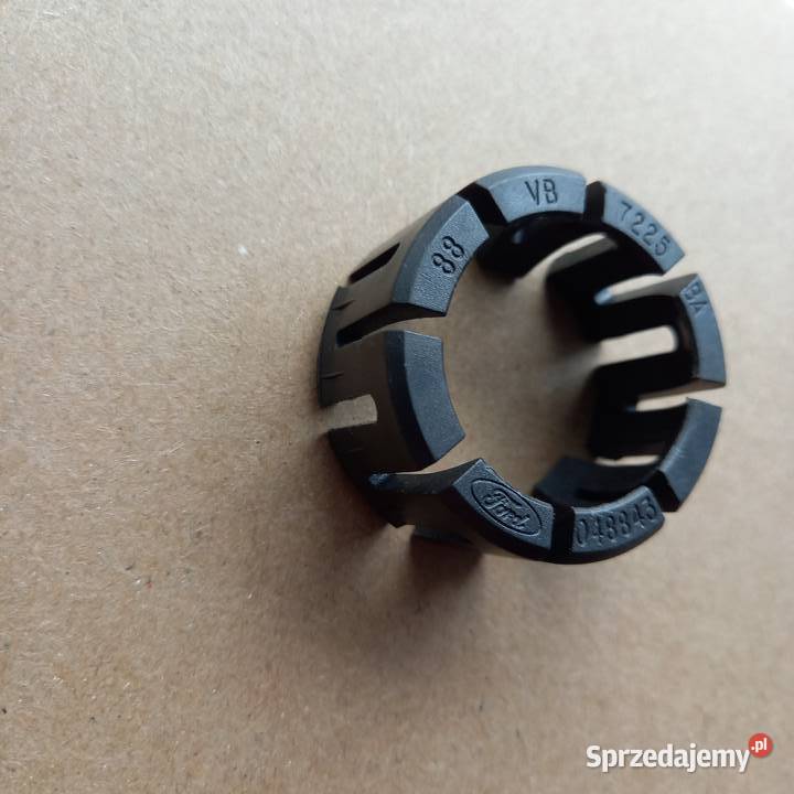 617286188VB7225BA Pierścień sworznia zmiany Kraków
