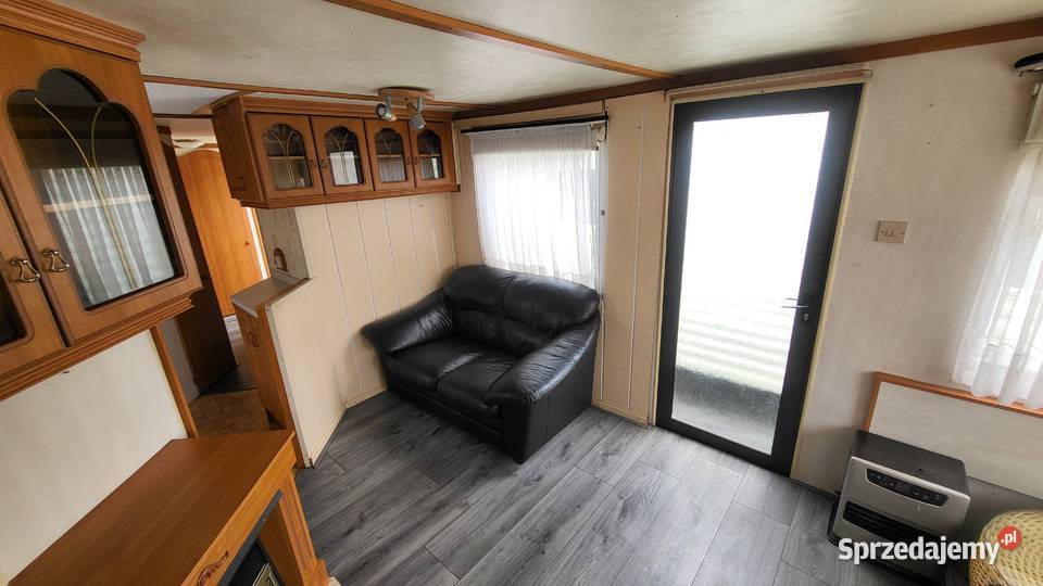 Domki domek holenderski domek angielski A175 Gołaszyn sprzedam