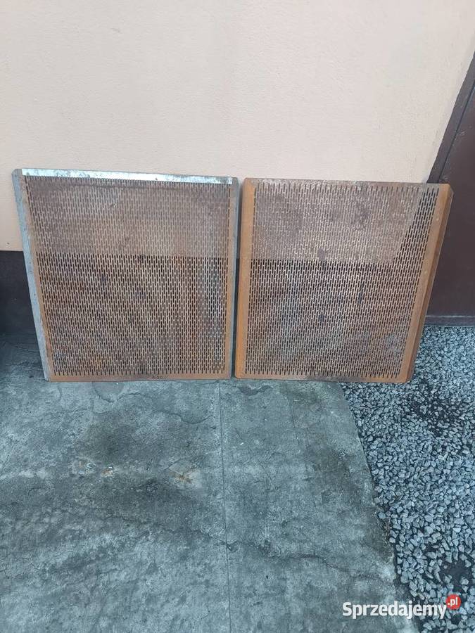 Sita do Wialni PETKUS 541 Sprzedam Pozostałe Wola Baranowska sprzedam