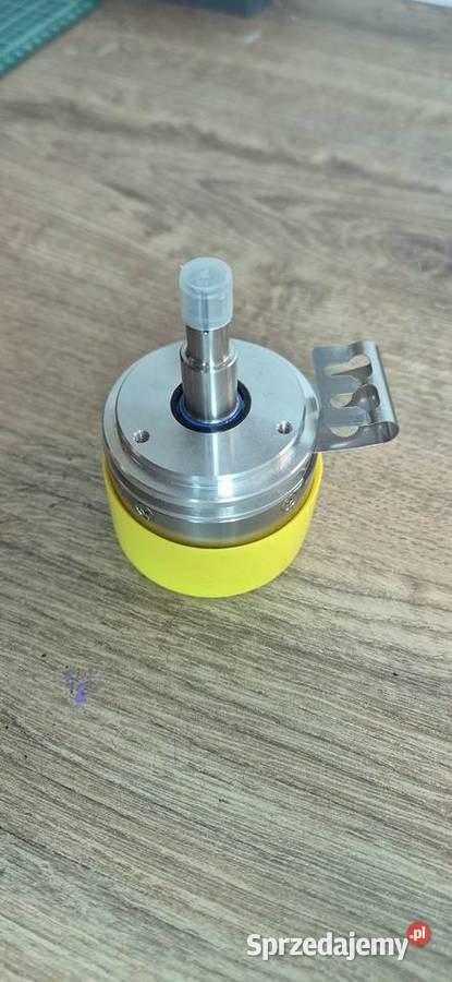 enkoder Baumer AMG73 S W29 S2048