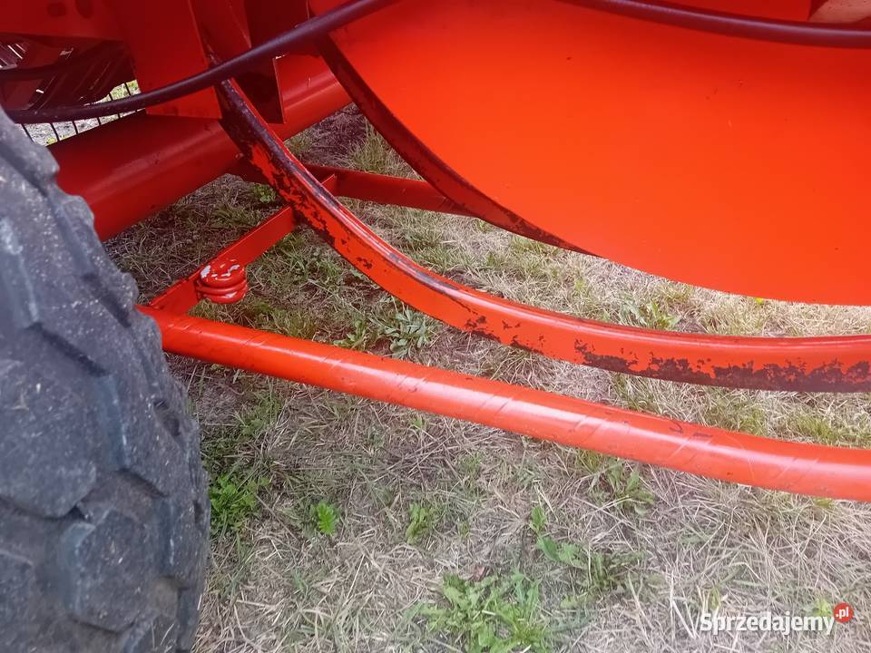 Sipma z2241 Wrzeczko