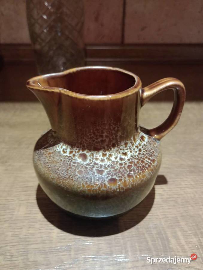 Wazony z czasów PRL śląskie Rybnik