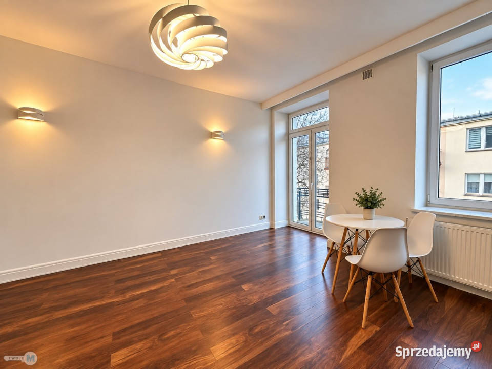 sprzedaży mieszkania Kielce 87m2