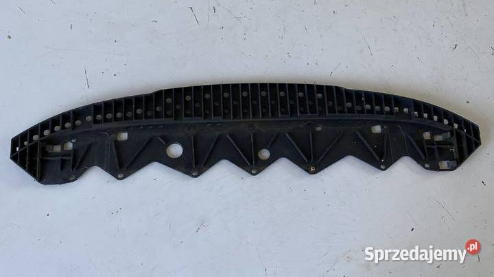 OSŁONĘ POD CHŁODNICE TOYOTA YARIS II 20052011 osobowe Wola Filipowska sprzedam