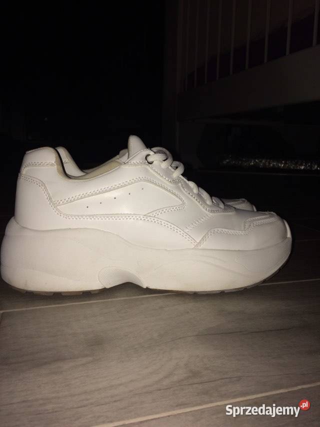 Buty damskie sportowe inna Krosno