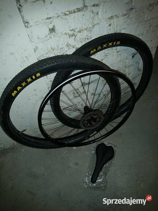 Orbea rower elektryczny z napędem Bafang Stan Rowery elektryczne Wrocław