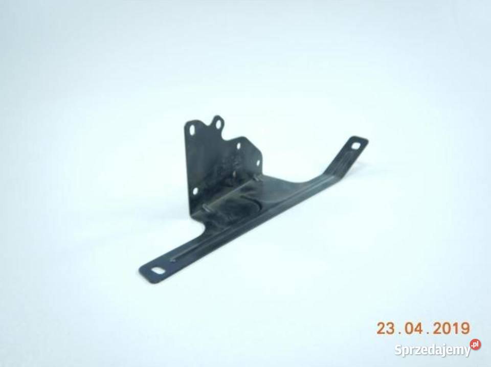 UCHWYT MOCOWANIE RADIA FORD MONDEO 9600