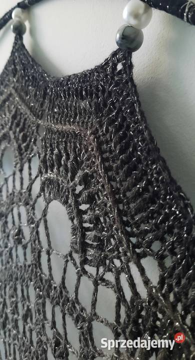 Mandala cieniowana 75 łapacz snów Łapacze snów Koszalin