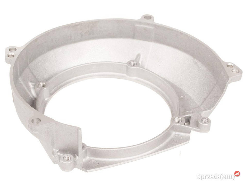 Osłona wentylatora Kawasaki TJ53E 590662823 Opalenica sprzedam