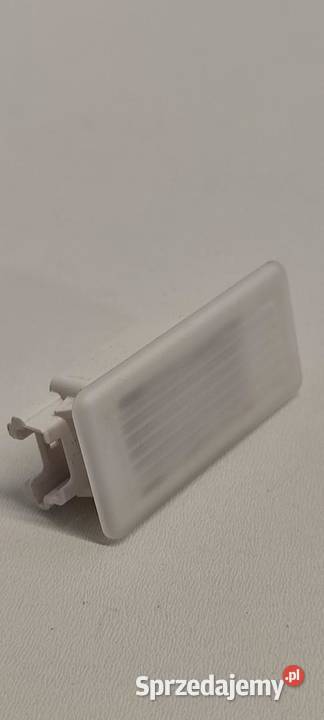 BMW F44 218I LAMPKA KABINY LED 9472762