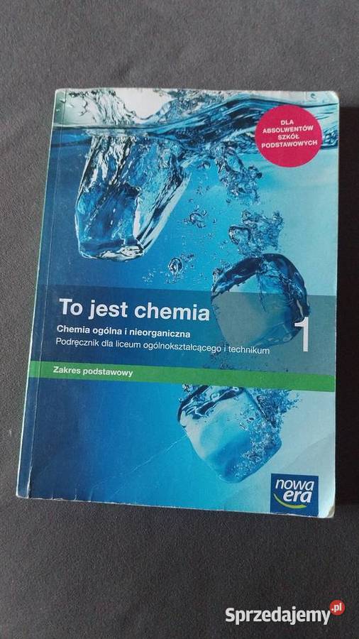 Biologia na czasie przeszłość i dziś to jest Zrębice