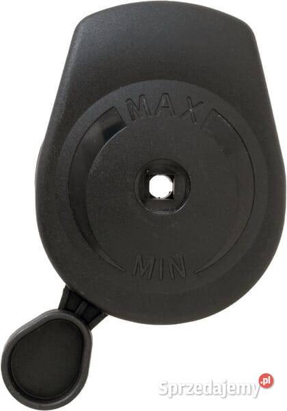 Dźwignia przyspieszenia SL0307020011 Części i akcesoria Kamionna