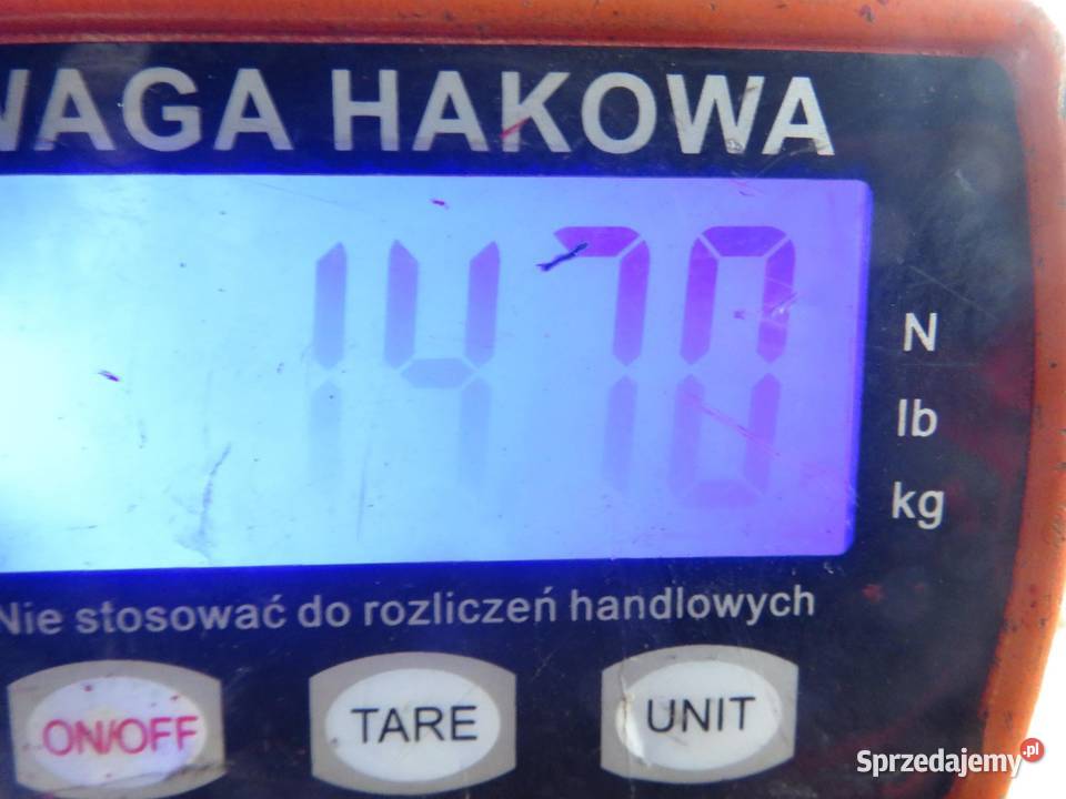 SANKI PRZÓD OPEL MERIVA A X03 17 CDTI 100 Z 17 sprzedam