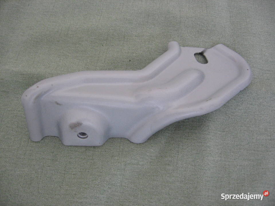 2GA809562 VW TROC Nowy ORYGINALNY wspornik Warszawa sprzedam