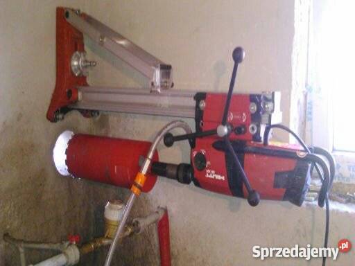 przewierty i odwierty bezudarowe Bielsko-Biała