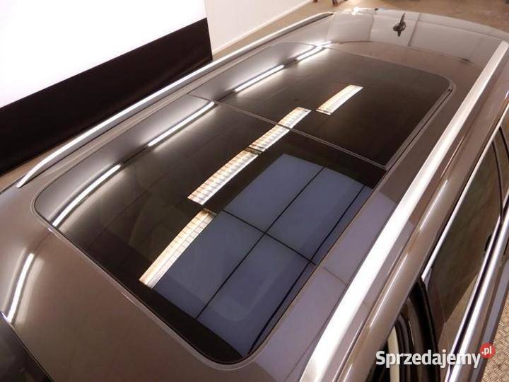 Passat b8 150KM Wadowice