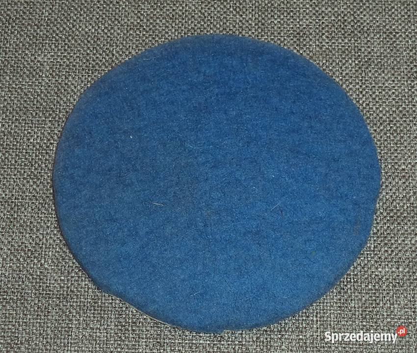 Wyższa Szkoła Pedagogiczna WSP Kielce Pakistan Piekary Śląskie