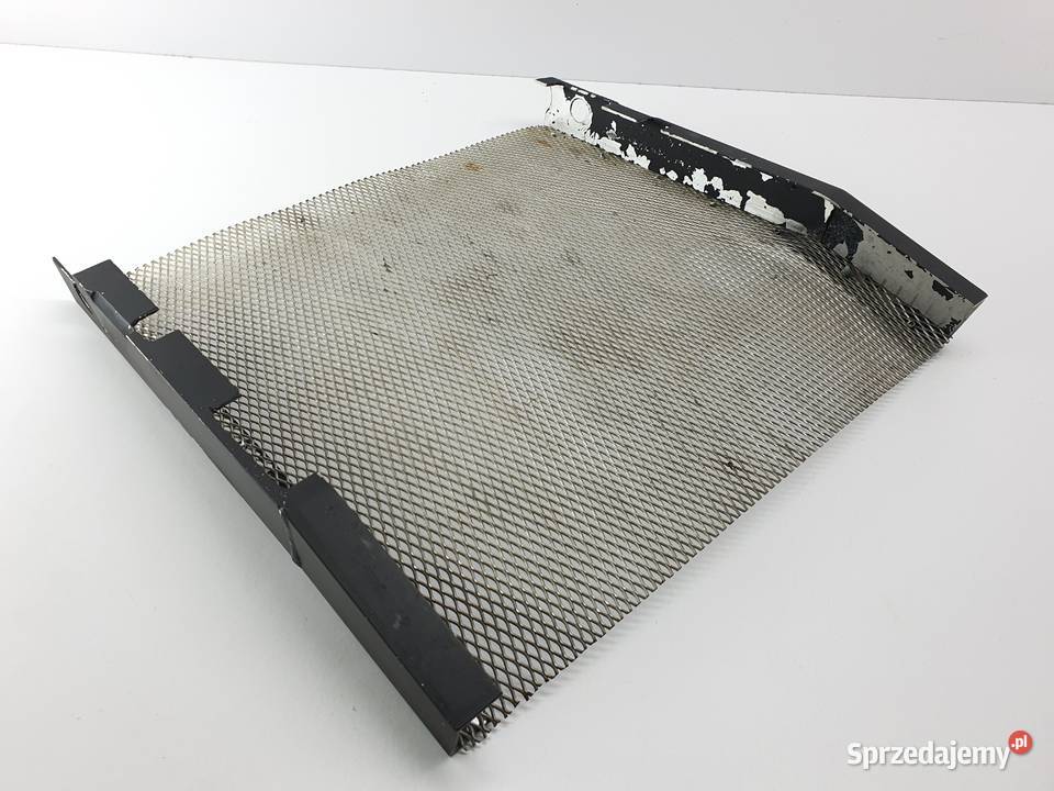 Oslona Chlodnicy Kratka Mv Agusta Turismo Veloce Łódź