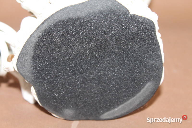 Lampka stołowa z amorkiem 118 Szczecin