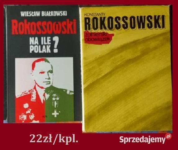 Spory o ustrój Polski niepodległej 19391943 Łódź