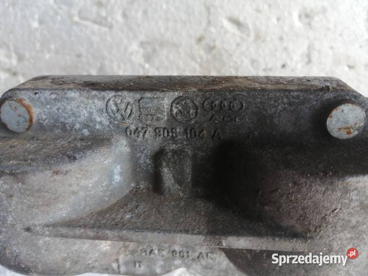 Cewka Zapłonowa Skoda Felicja 13B osobowe Wisznice