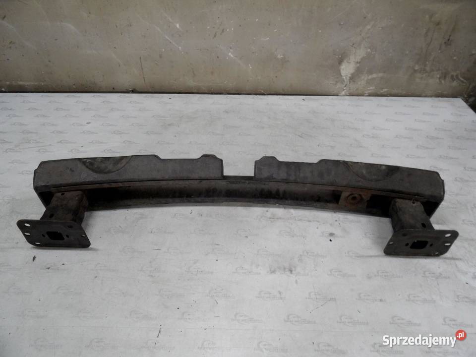 FORD KUGA MK1 I 10r belka zderzaka tył osobowe