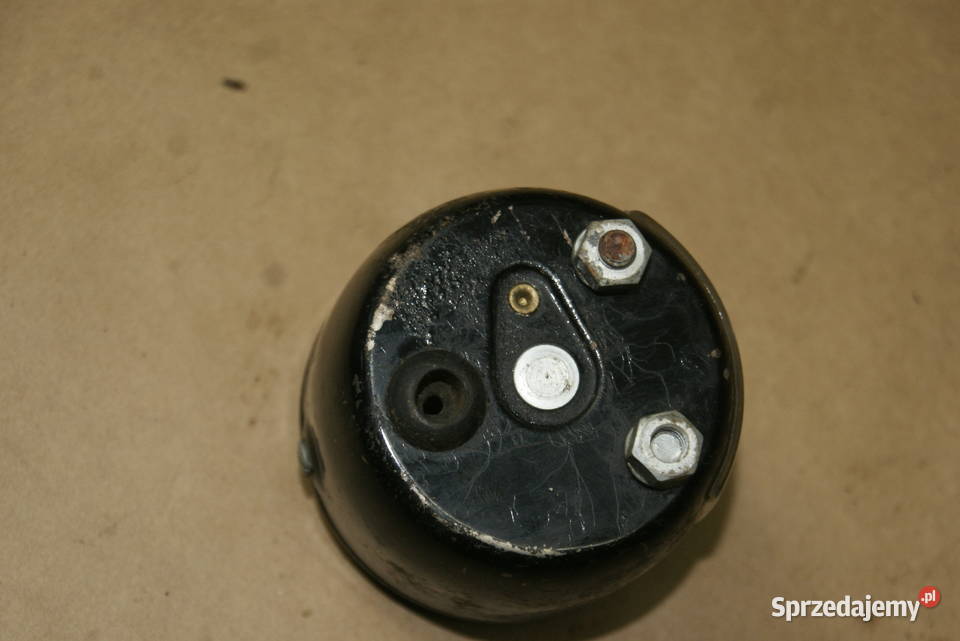 HELLA K11431 DKW ZUNDAPP MERCEDES NSU OPEL BMW Rybnik